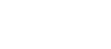 Photographe Cachan